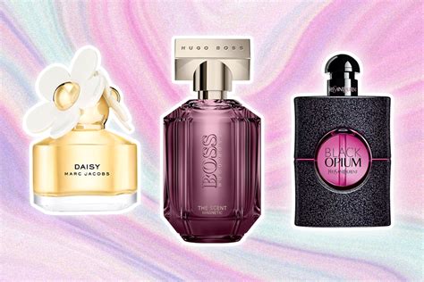 black friday perfume sale